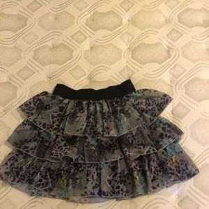 I feel like because it’s a quality